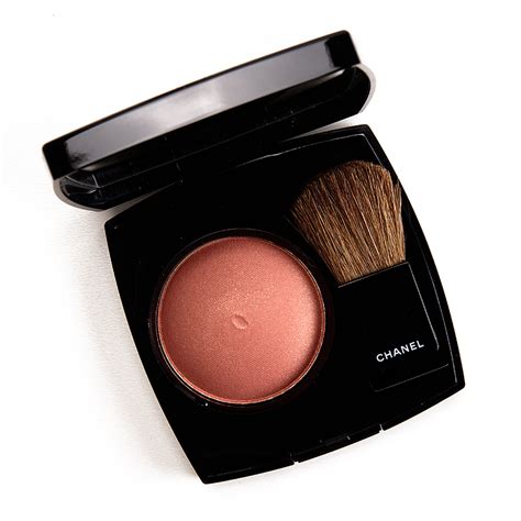 chanel 340 evening beige